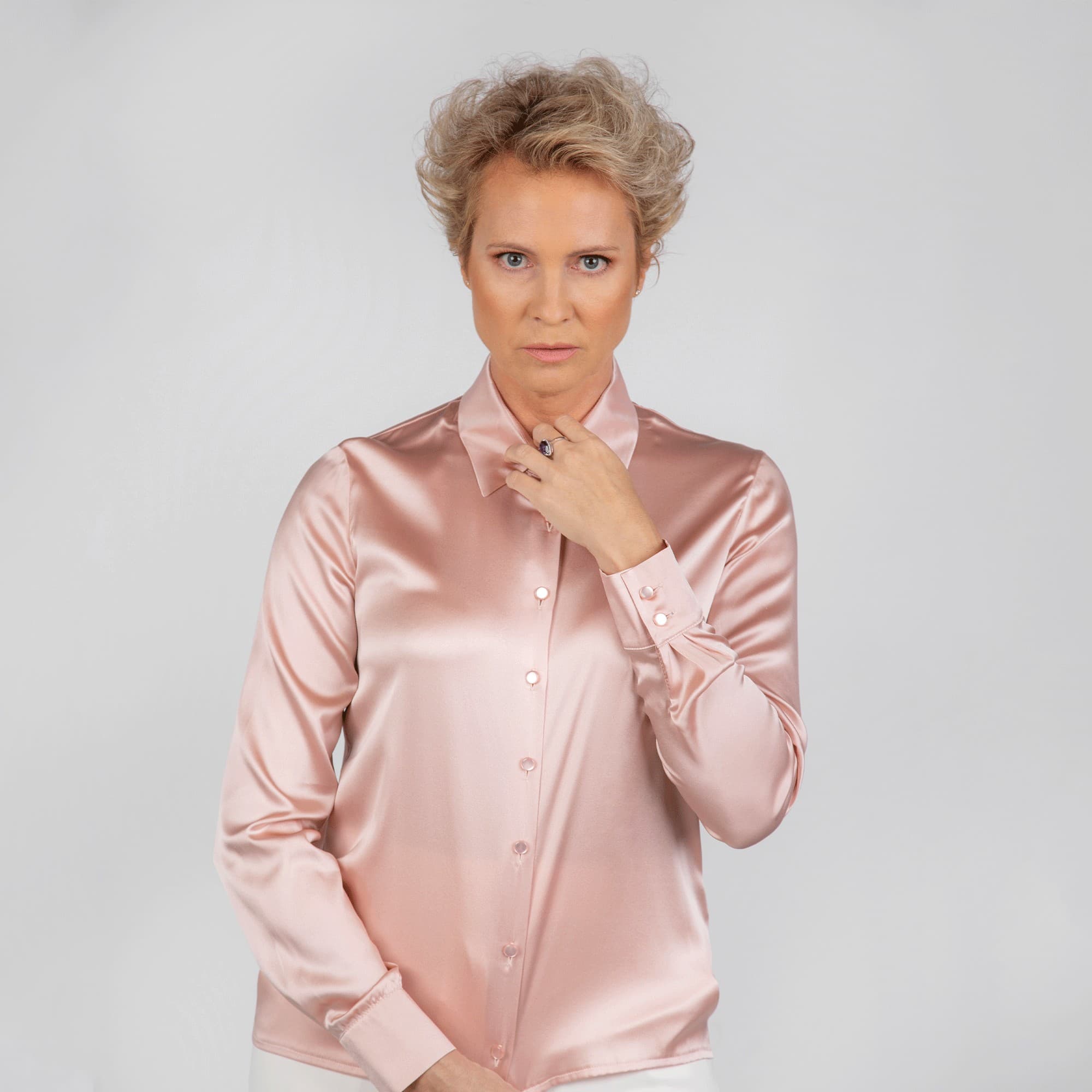 improved your seo for your wordpress site