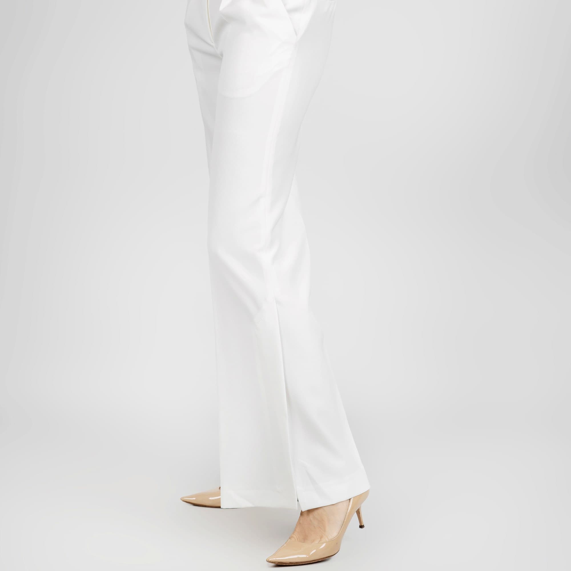 Barabela Oversize Pants 2