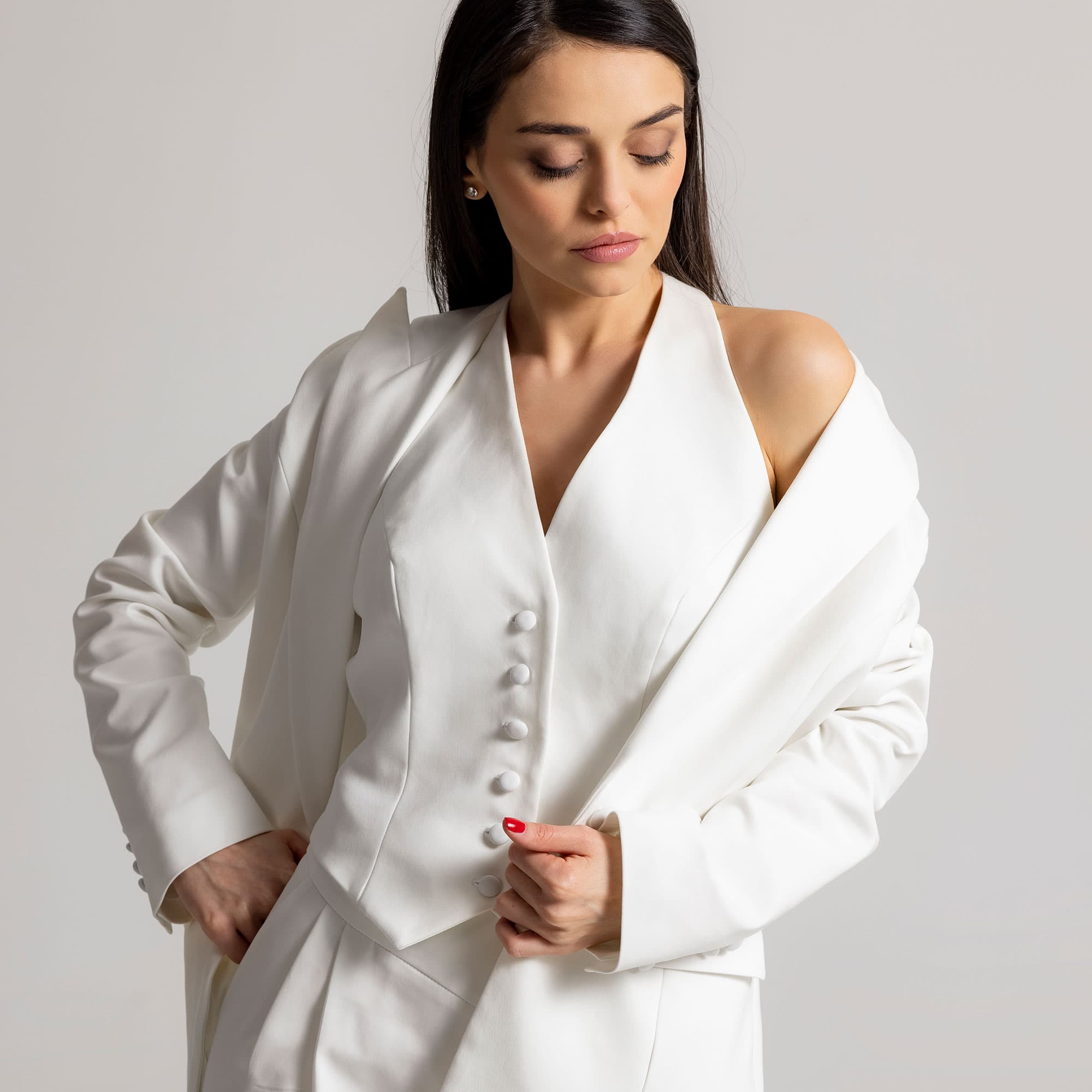 MIMI Collection heritage